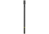 DeWALT DT6979-QZ Flachmeißel SDS-plus 20x300mm