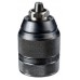 DeWALT DT7043-QZ Metall Schnellspann Bohrfutter 1.5-13mm 1/2 Zoll x 20 UNF schlagfest