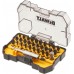 DeWALT DT70560T-QZ Bit Set 32 tlg.