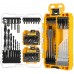 DeWALT DT70784-QZ Bit- und Bohrerset - 100 Stk.