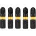 DeWALT DT7388T-QZ Torsion Bit schlagfest Pz3 25mm