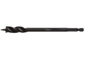 DeWALT DT90239-QZ Extreme Holzbohrer 13 x 152 mm