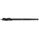 DeWALT DT90239-QZ EXTREME Holzbohrer 13 x 152 mm