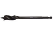 DeWALT DT90240-QZ EXTREME Holzbohrer 16 x 152 mm