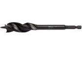DeWALT DT90241-QZ EXTREME Holzbohrer 20 x 152 mm