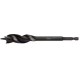 DeWALT DT90241-QZ EXTREME Holzbohrer 20 x 152 mm