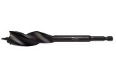 DeWALT DT90242-QZ EXTREME Holzbohrer 22 x 152 mm