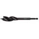 DeWALT DT90242-QZ EXTREME Holzbohrer 22 x 152 mm