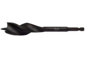 DeWALT DT90243-QZ EXTREME Holzbohrer 25 x 152 mm