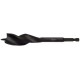 DeWALT DT90243-QZ EXTREME Holzbohrer 25 x 152 mm