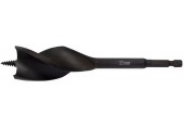 DeWALT DT90245-QZ EXTREME Holzbohrer 32 x 152 mm