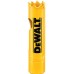 DeWALT Lochsäge Bi-Metall Extreme 14mm DT90295
