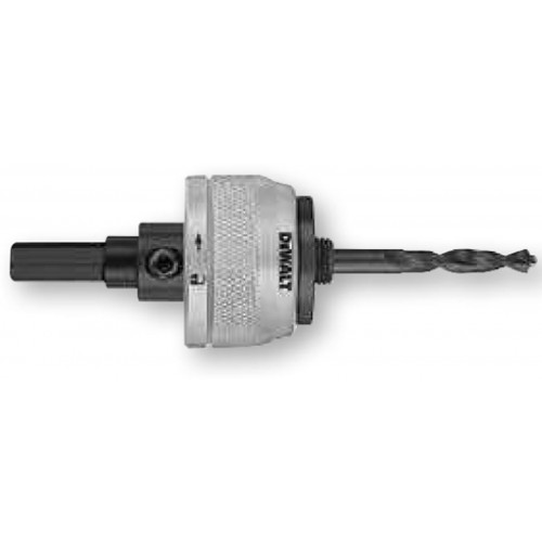 DeWALT DT90368 Spanndorn für Bohrer