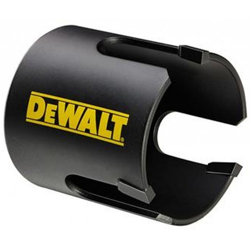DeWALT DT90410 Multi-Material-Bohrer 44 mm