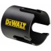 DeWALT DT90404 Multi-Material-Bohrer 30 mm