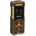 DeWALT DW03050-XJ Laser Distanzmesser (50m)