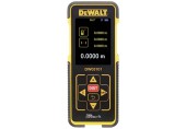 DeWALT DW03101-XJ Laser-Distanzmesser (100 m)