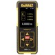 DeWALT DW03101-XJ Laser-Distanzmesser (100 m)