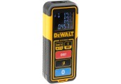 DeWALT DW099S-XJ Laserdistanzmesser 30 m