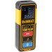 DeWALT DW099S-XJ Laserdistanzmesser 30 m