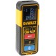 DeWALT DW099S-XJ Laserdistanzmesser 30 m