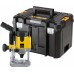 DeWALT DW622KT-QS Oberfräse (1400W/8-12,7mm) Tstak