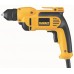 DeWALT DWD112S-QS Montage-Pistolenbohrmaschine (10 mm/701W)