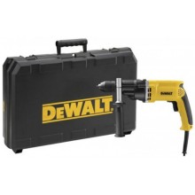 DeWALT DWD522KS-QS Schlagbohrmaschine (20 mm/950 W) Watt 2-Gang
