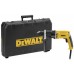 DeWALT DWD522KS-QS Schlagbohrmaschine (20 mm/950 W) Watt 2-Gang
