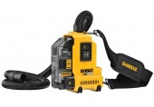 DeWALT DWH161N-XJ Akku-Universalabsaugung XR (18V/Ohne akku)