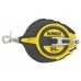 DeWALT DWHT0-34093 Langes Stahlband 30 m