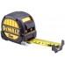 DeWALT Premium Flexometer 5 m DWHT0-36114