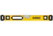 DeWALT DWHT0-43224 Wasserwaage 60cm