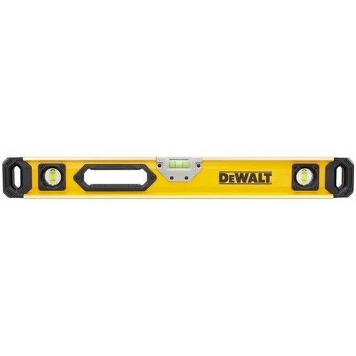 DeWALT DWHT0-43224 Wasserwaage 60cm