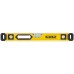 DeWALT DWHT0-43224 Wasserwaage 60cm