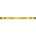 DeWALT DWHT0-43248 Röhrenförmig niveau 120 cm