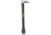 DeWALT DWHT0-55524 Nagelzieher 254mm