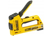 DeWALT DWHT0-TR510 5-in-1 Tacker