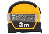 DeWALT DWHT36098-1 Flexometr 3 m-13mm