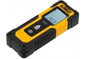 DeWALT DWHT77100-XJ Laser-Entfernungsmesser (30 m)