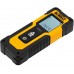 DeWALT DWHT77100-XJ Laser-Entfernungsmesser (30 m)