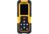 DeWALT DWHT77200-XJ Laser-Entfernungsmesser bis 60m