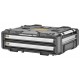 DeWALT DWST08520-1 ToughSystem 2.0 DXL Modul mit Schubladen