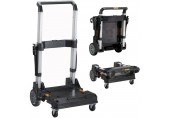 DeWALT DWST1-71196 TSTAK System DW, Trolley