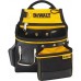 DeWALT DWST1-75652 Nagel- und Werkzeuggürteltasche