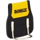 DeWALT DWST1-75662 Hammeraufhänger