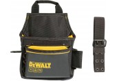DeWALT DWST40101-1 Werkzeughalter mit Gürtel