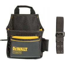 DeWALT DWST40101-1 Werkzeughalter mit Gürtel