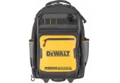 DeWALT DWST60101-1 Rucksack auf Rädern