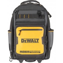 DeWALT DWST60101-1 Rucksack auf Rädern